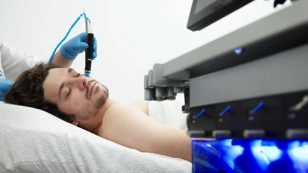 Best Emergency Root Canal Treatment in Christiana, TN